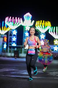 BIB: 
                            <button type="button" onclick="openModal(24292988)" class="btn btn-primary btn-sm float-right btn-popup" data-toggle="modal" data-target=".modal-high-quality">
                        <i class="fas fa-shopping-cart"></i> Add to Cart
                    </button>
                                            <button type="button" onclick="isThisMe(24292988, true)" class="btn btn-success btn-sm float-right btn-popup btn-isme hidden" data-toggle="tooltip" data-placement="bottom" title="นี่คือรูปของคุณใช่ไหม คลิกที่นี่เพื่อเอาเข้าอัลบั้ม">
                        <i class="fas fa-plus"></i> Add to album
                    </button>
                    <button type="button" onclick="isThisMe(24292988, false)" class="btn btn-warning btn-sm float-right btn-popup btn-isnotme hidden">
                        <i class="fas fa-ban"></i> Remove from album
                    </button>